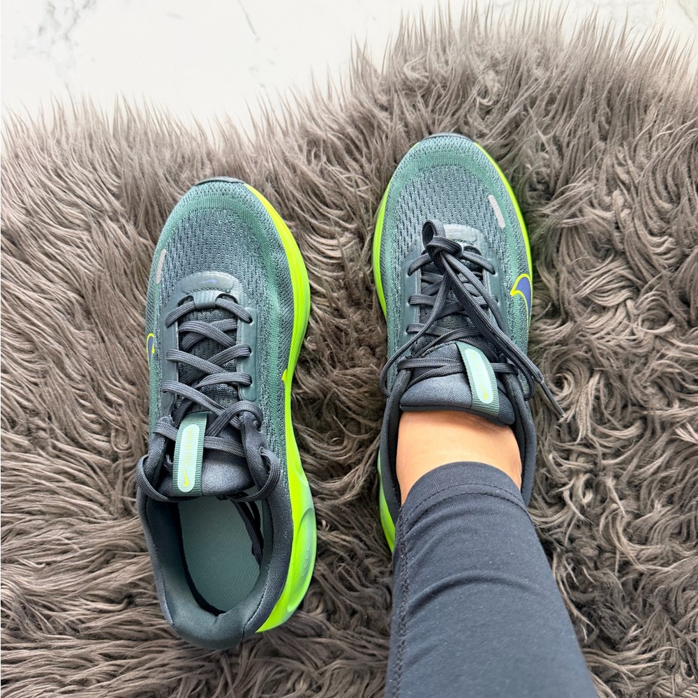 Nike Stellar Rider(gs) - Picture 5 of 10
